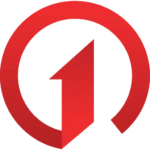 One Agency Thailand favicon