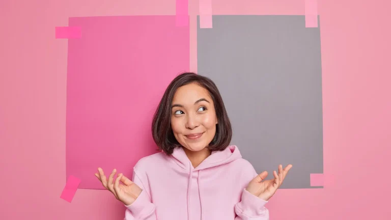 Before & After Content: สร้างอย่างไรให้น่าเชื่อถือ ดึงดูด และไม่ผิด Policy - One Agency Thailand