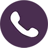 phone icon - One Agency Thailand