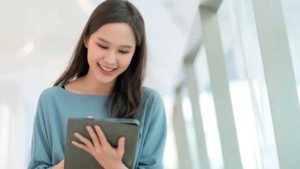 กลยุทธ์ Meta Ads สำหรับคลินิกเสริมความงาม ที่ได้ผลจริงในปี 2026 - One Agency Thailand