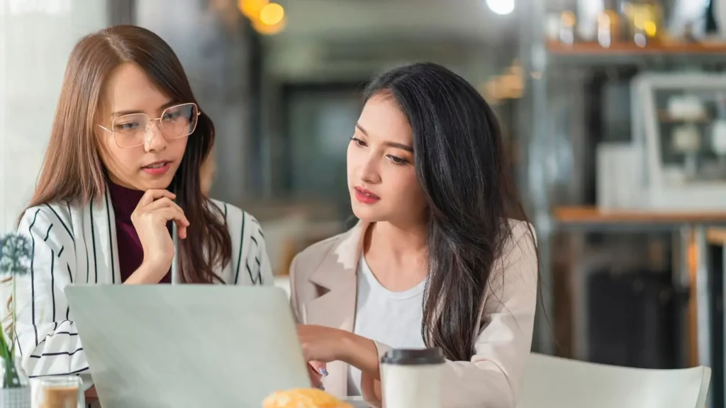 Line OA + CRM: ระบบดูแลลูกค้าคลินิกที่ทำให้กลับมาซื้อซ้ำโดยอัตโนมัติ - One Agency Thailand