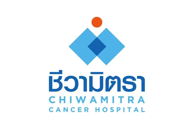 Chiwamitra Cancer Hospital - One Agency Thailand