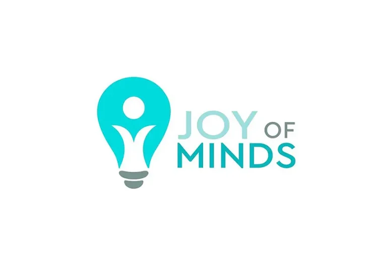 Joy of Minds - One Agency Thailand